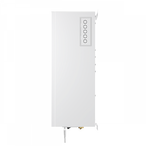 Котел электрический настенный THERMEX TESLA 6-12кВт, Wi-Fi (ЭдЭБ02792)