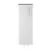 Котел электрический настенный THERMEX TESLA 12-24кВт, Wi-Fi (ЭдЭБ02807)