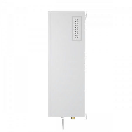 Котел электрический настенный THERMEX TESLA 12-24кВт, Wi-Fi (ЭдЭБ02807)