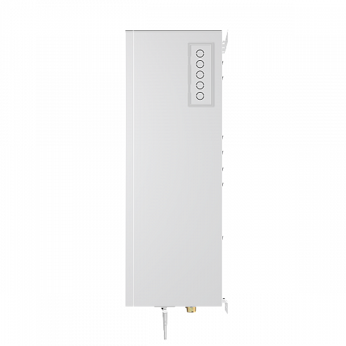 Котел электрический настенный THERMEX TESLA 12-24кВт, Wi-Fi (ЭдЭБ02807)