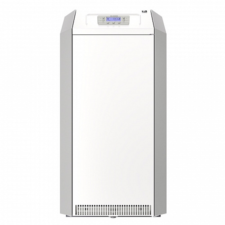 Котел газовый напольный LEMAX CLEVER-30