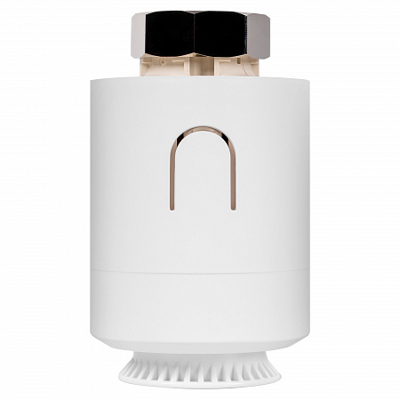 Термоголовка электронная для радиатора ROYAL THERMO SMART HEAT (НС-1303165)