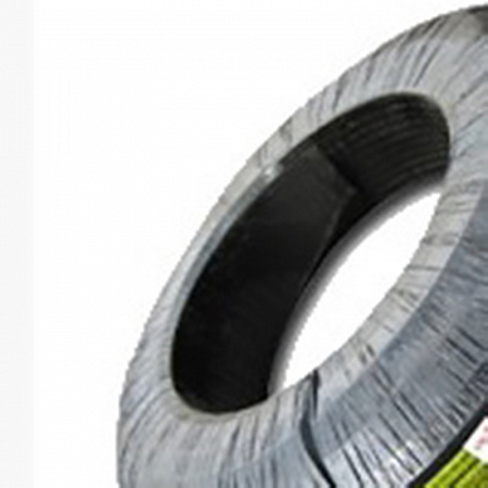 МТ Труба металлопластиковая UNI-FITT 551P Professional series PEX-b/PEX-c Ø32x3.0 (50 м)