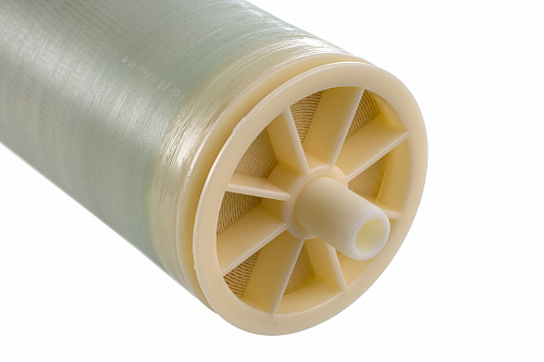 Мембрана ГЕЙЗЕР LP21-4040 - Vontron