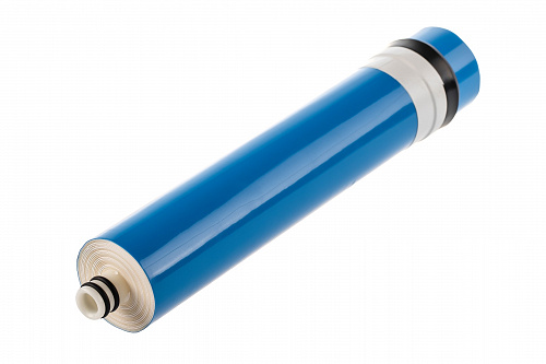 Мембрана ГЕЙЗЕР 2012-200 200 галлонов/сутки (Китай)