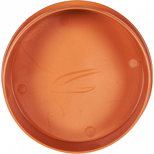 524007.U Sinikon Универсал Заглушка ПП D 110