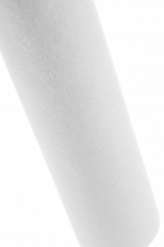 Расширительный бак для отопления UNIPUMP красный 12 л, 1&amp;quot; Н