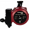 Насос циркуляционный ROMMER Profi 25/80-180