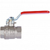 Кран шаровой ROMMER рукоятка 3/4&amp;quot; ВВ