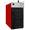 Котел твердотопливный напольный PROTHERM БОБЕР 50DLO, 35 кВт/39 кВт, атмосферный, с открытой камерой