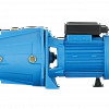 Насос поверхностный UNIPUMP ECO JET 100 LA (корпус чугун)