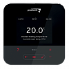 Регулятор PROTHERM MISET SRT380