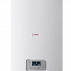 Котел газовый настенный PROTHERM ПАНТЕРА 25KOV, 25 кВт, двухконтурный, атмосферный