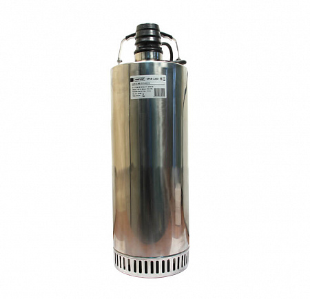 Насос дренажный UNIPUMP SPSN-2200