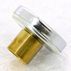 Термометр биметаллический погружной UNI-FITT Ø33-1/2&amp;quot;, +80°C