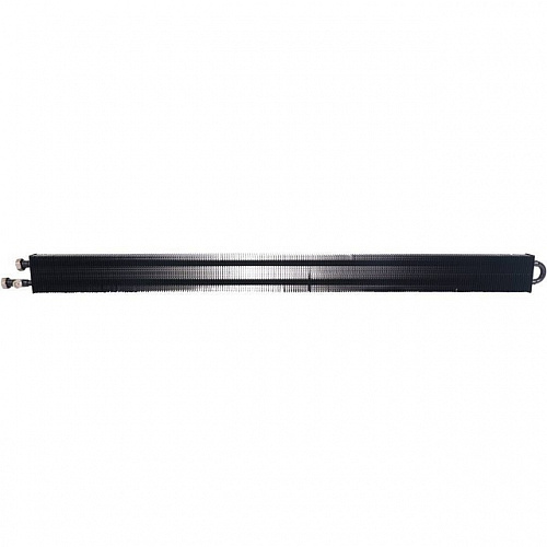 Конвектор внутрипольный STOUT SCN 80х240х2400 естественная конвекция