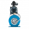 Насосная станция UNIPUMP АКВАРОБОТ JSW 55-24 л (универсальная станция)