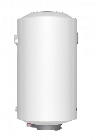 ЭВН Водонагреватель накопительный электрический THERMEX NOVA 50 V Slim (ЭдЭБ00259)