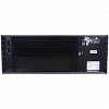 Конвектор внутрипольный STOUT SCN 80х300х800 естественная конвекция