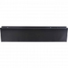 Конвектор внутрипольный STOUT SCN 80х240х1000 естественная конвекция