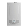 Котел газовый настенный BAXI LUNA PLATINUM+1.12 GA, 12 кВт, одноконтурный, конденсационный