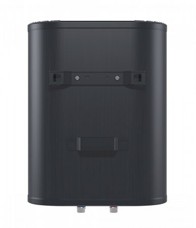 ЭВН Водонагреватель накопительный электрический THERMEX ID 30 V (pro) Wi-Fi (ЭдЭБ01135)
