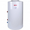 Бойлер косвенного нагрева ROMMER RWH-1110 - 190 л (напольный), ТЭН 3 кВт