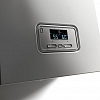 Котел электрический настенный PROTHERM RAY СКАТ 6 КЕ 14 RU, UA, 6 кВт