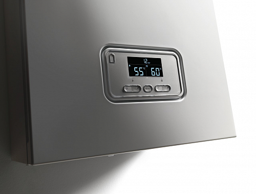 Котел электрический настенный PROTHERM RAY СКАТ 6 КЕ 14 RU, UA, 6 кВт