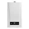 Котел газовый настенный BAXI ECO NOVA 1.24 F, 24 кВт, одноконтурный, закрытая камера