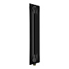 Радиатор Royal Thermo PianoForte 500 Noir Sable VDR80 - 10 секц.