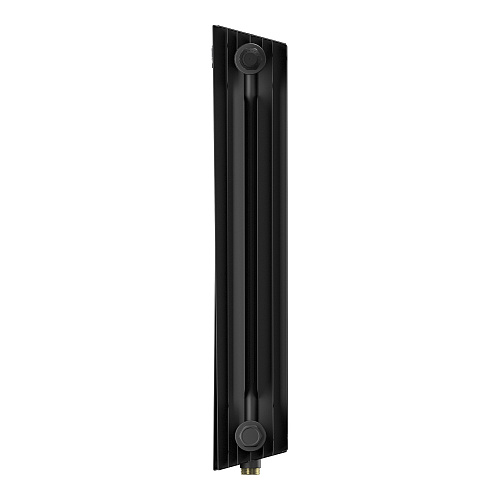 Радиатор Royal Thermo PianoForte 500 Noir Sable VDR80 - 10 секц.