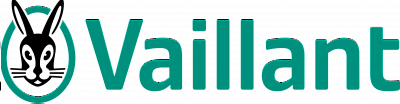 VAILLANT