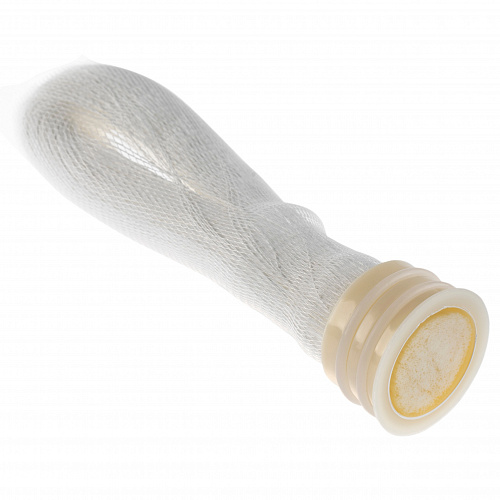 Мембрана ГЕЙЗЕР UF 0,01-0,1 мкм