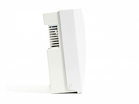 Стабилизатор сетевого напряжения TEPLOCOM ST-888 220в, БАСТИОН, (пластик)