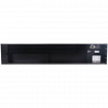 Конвектор внутрипольный STOUT SCN 110х240х1200 естественная конвекция