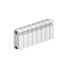 Радиатор биметаллический RIFAR ВASE 200х8 секций
