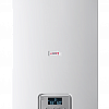 Котел газовый настенный PROTHERM ПАНТЕРА 30KTV, 30 кВт, двухконтурный, турбированный