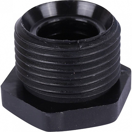 Насос циркуляционный STOUT MINNI PRO 25/80 180