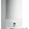 Котел газовый настенный VAILLANT turboTEC plus VU 322/5-5, 32 кВт, одноконтурный, турбированный