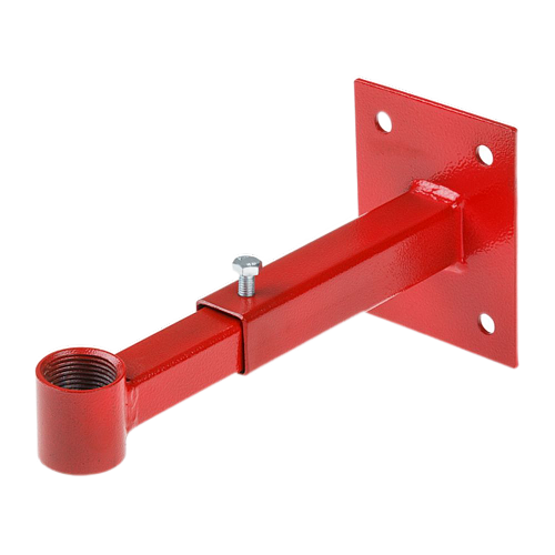 Настенное крепление для расширительного бака ESSAN BRACING красный-1&amp;quot;