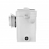 КНС Канализационная насосная станция UNIPUMP SANIVORT 605 А