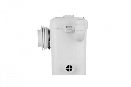 КНС Канализационная насосная станция UNIPUMP SANIVORT 605 А