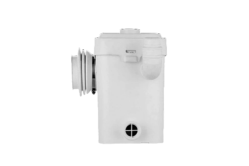 КНС Канализационная насосная станция UNIPUMP SANIVORT 605 А