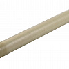 Мембрана ГЕЙЗЕР BW 4040 ULP