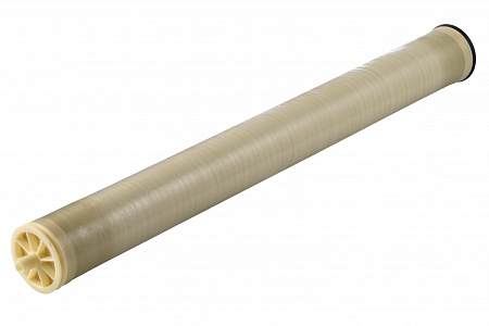Мембрана ГЕЙЗЕР BW 4040 ULP