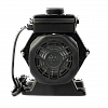 Насос для бассейна UNIPUMP JET POOL SPP 1800