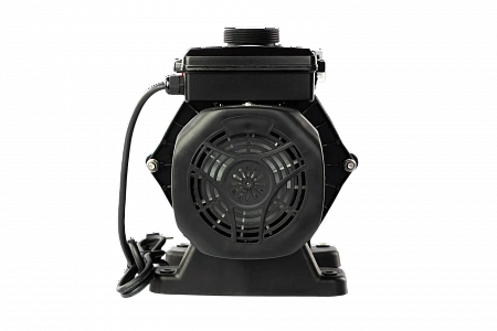 Насос для бассейна UNIPUMP JET POOL SPP 1800