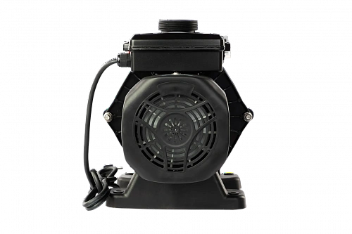 Насос для бассейна UNIPUMP JET POOL SPP 1800