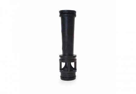 Трубка вентури UNIPUMP JET 80 L